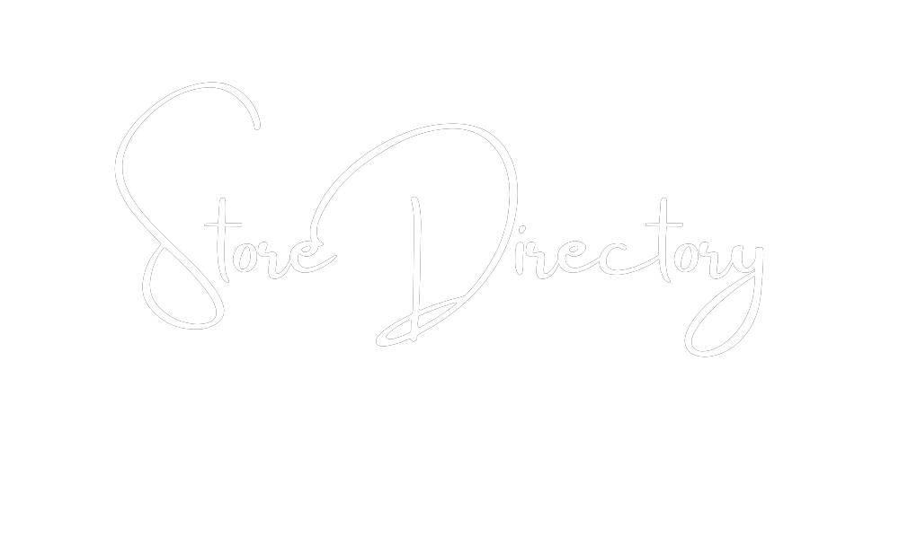 Store Directory for Sunhil